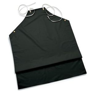 AlphaTec® 56-402 Aprons